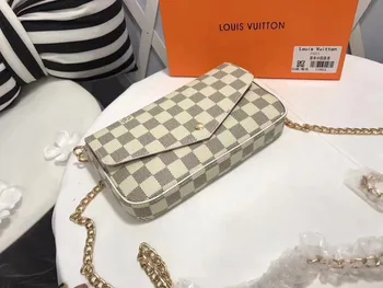 

zo862019 new clothingS110zo86