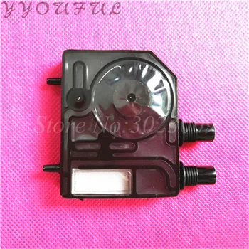 

Free shipping 4pcs GEN4 GEN5 damper for Mimaki 3042 gh2200 UV printer ink dumper wholesale price