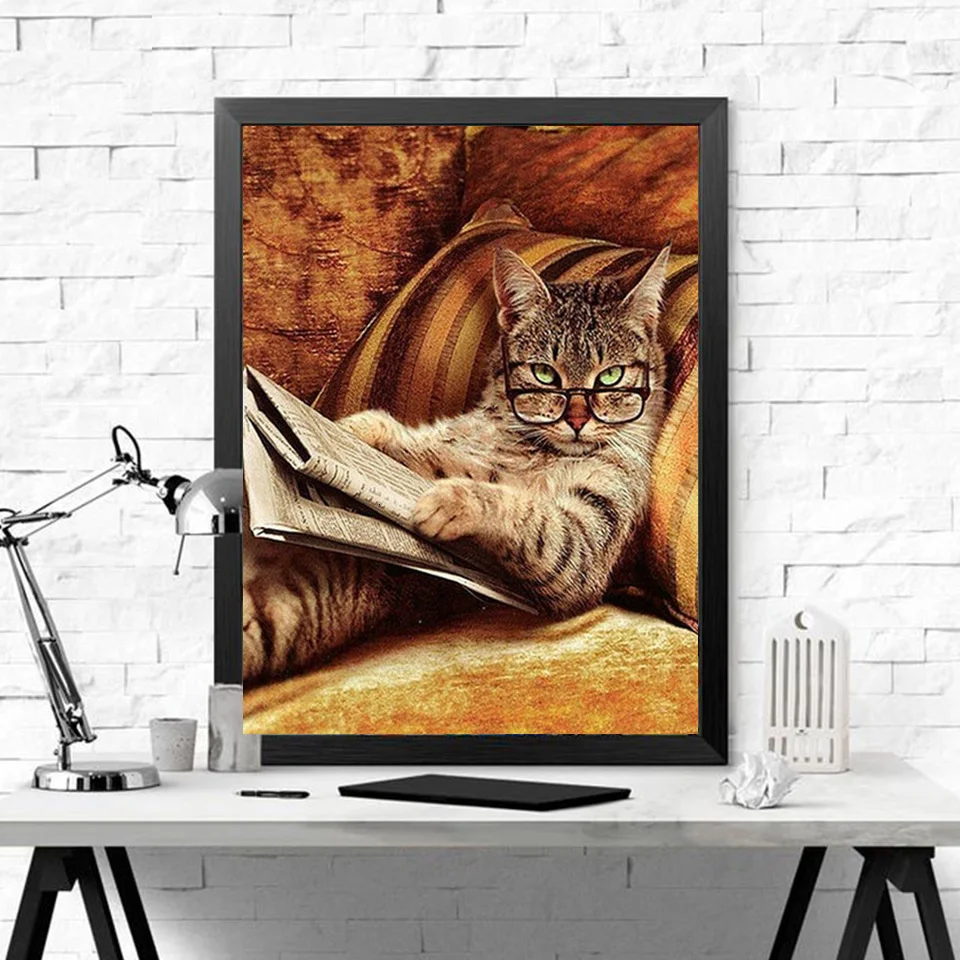 h.jpg_.webp h.jpg_.webp