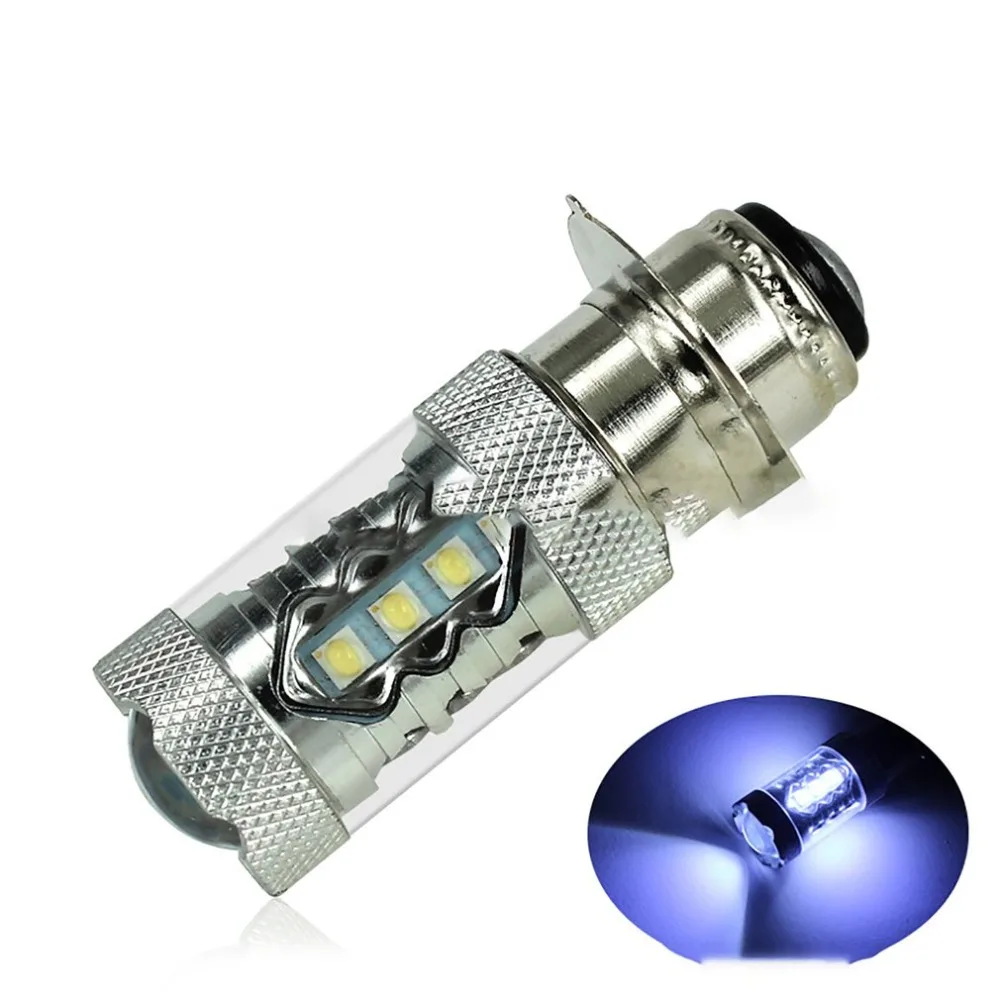 A1 A2 A3 A4 A5 A6 A7 Xtremeauto Emergency Car Van Replacement Fuel Cap