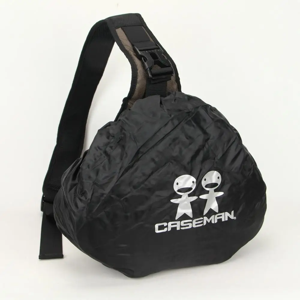 Caseman C10 цифровой SLR DSLR камера сумка треугольный Чехол Слинг сумка на плечо дождевик для Canon sony Nikon Pentax водонепроницаемый