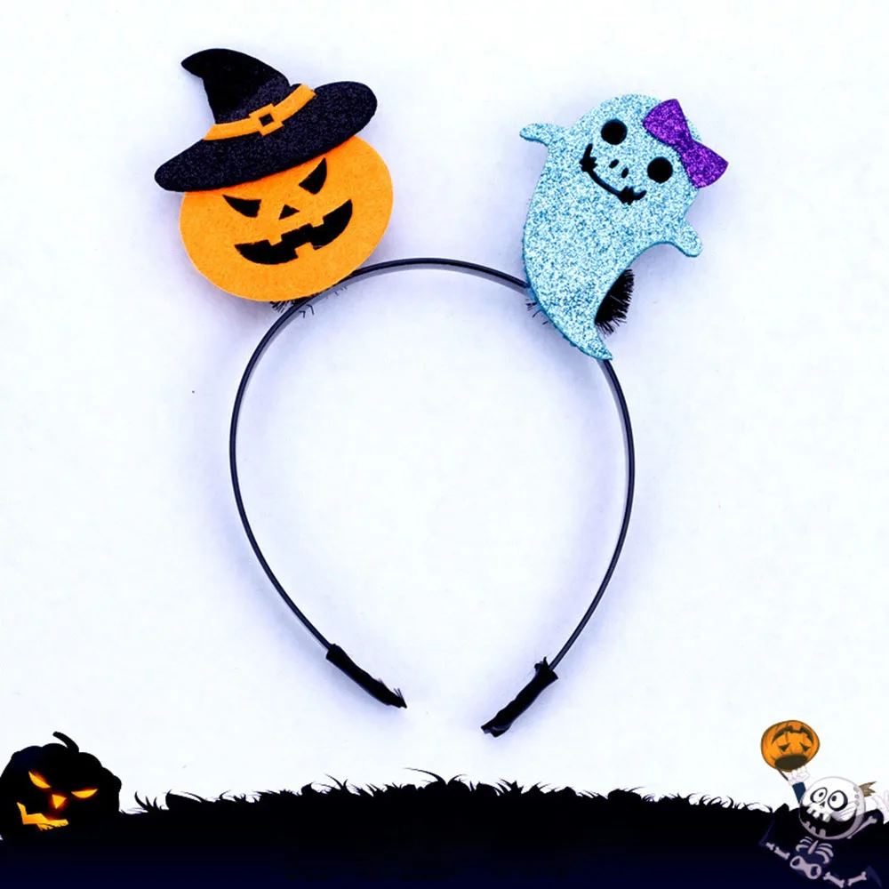 8a9ae1c16c8991c0016c8edfdba8092c