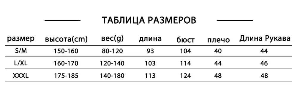 Весеннее кимоно для влюбленных, банный халат, вафельный мужской халат, халаты, парная ночная рубашка для мужчин и женщин, сексуальная домашняя одежда для сна