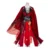 sexy nun costume Anime Tian Guan Ci Fu Cosplay Hua Cheng Costume Heaven Official's Bless HuaCheng Red Costume For Men And Women Chinese Anime Cos best halloween costumes Cosplay Costumes