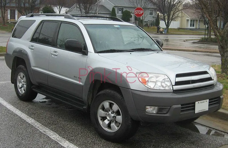 1024px-03-05_Toyota_4Runner_SR5