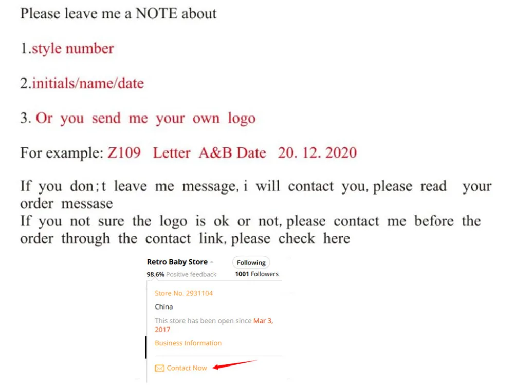 Neu anpassen Doppel name 2 Initialen personal isierte Briefs tempel/Siegel wachs/Hochzeits wachs Siegels tempel benutzer definierte Einladungen Umschlag – Detail 4