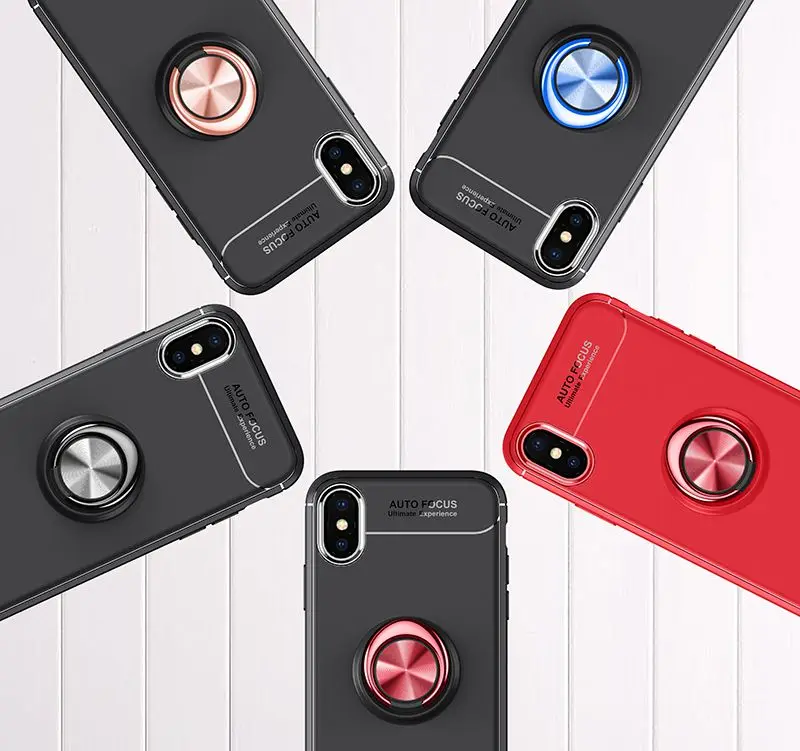 iPhoneX-33