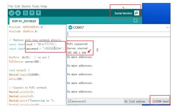 ESP8266 WiFi релейный модуль USB к ESP8266 разработанная плата DHT11 Температура Влажность DS18B20 WS2812 RGB модуль ESP-01 ESP-01S