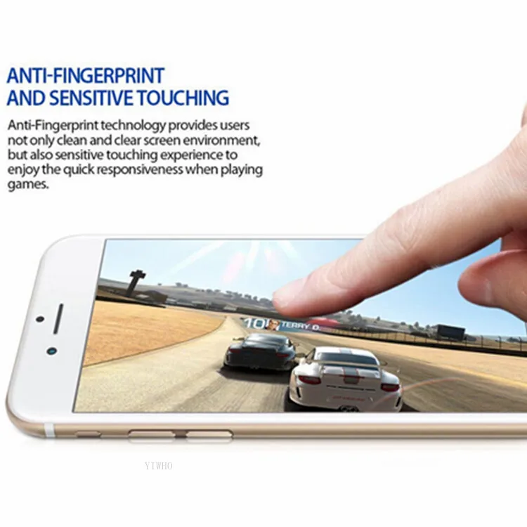 Per Iphone Se2020 Vetro Se 2020 Se2 2 Protezione Dello Schermo Iphonese I Telefono 2020se Pellicola di Protezione Temperata Armatura A2296 A2275 A2298 - immagine 3