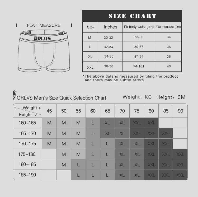 Aismz мультяшное нижнее белье, мягкие cueca masculina, мужские сексуальные сетчатые трусы-боксеры из Ice Silk, четыре цвета, мужские шорты с u-образным мешочком, одноцветные Cuecas