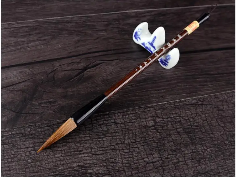 360截图20200225180028237