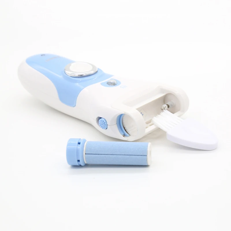 Slide image 5b2e1caab85a4b46b439595ed5497c86