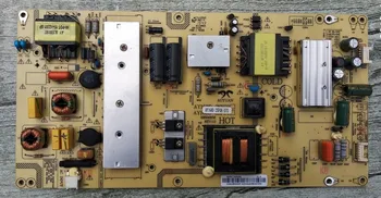 

LE55AL88G31 Power Boards AY168D-2SF05 3 BS00656 0090724939
