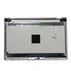 Laptop Parts 