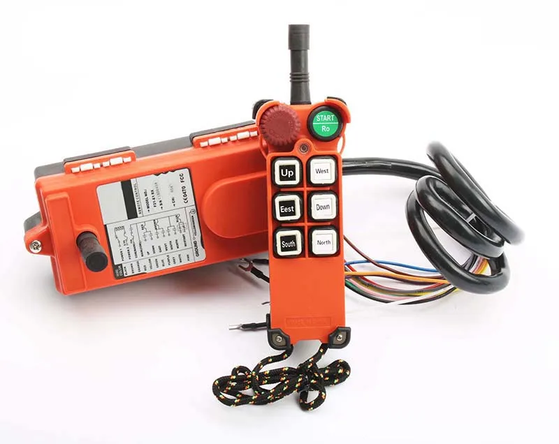 HTB1Tv8lasrrK1RjSspaq6AREXXau