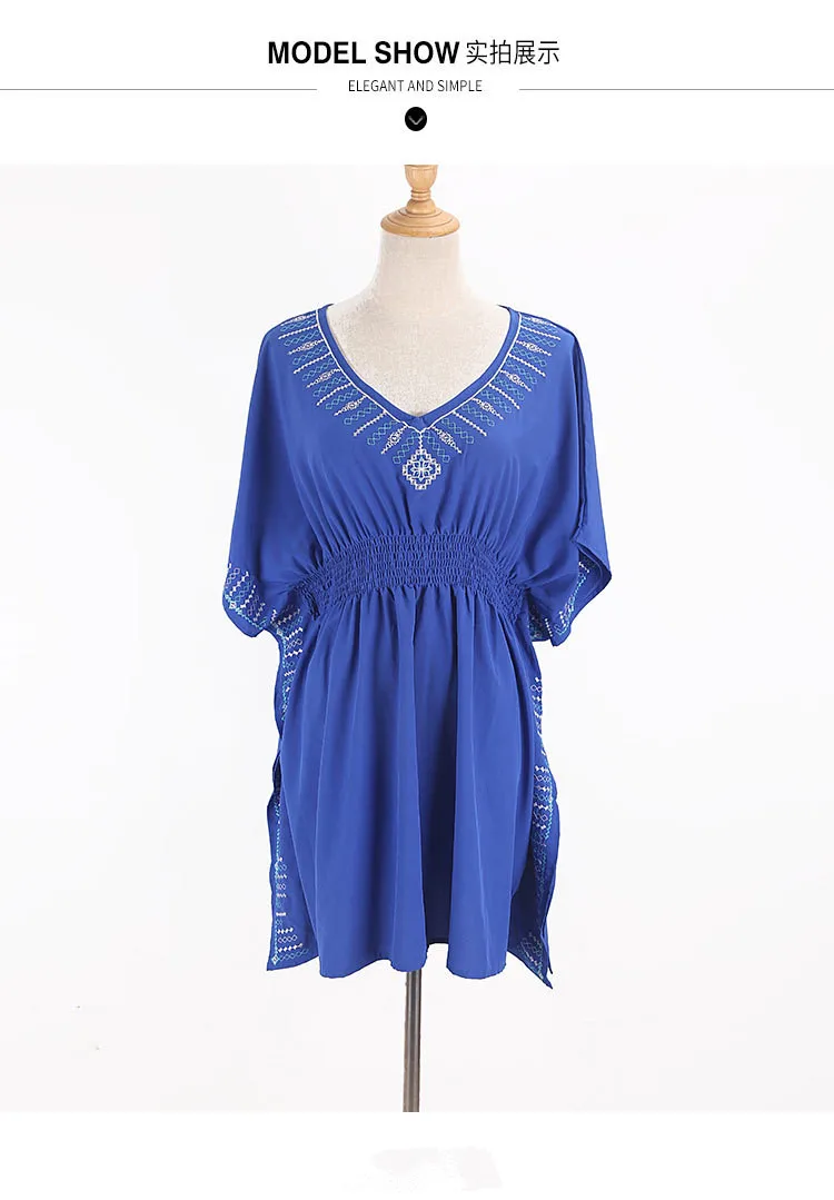 12038591858_71927961