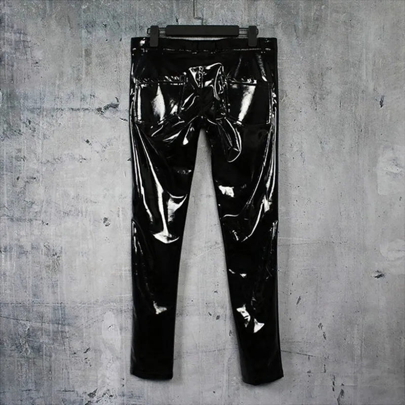 conew_o1cn01c0ojpm1kjxdanvbni_!!2773351143_conew1