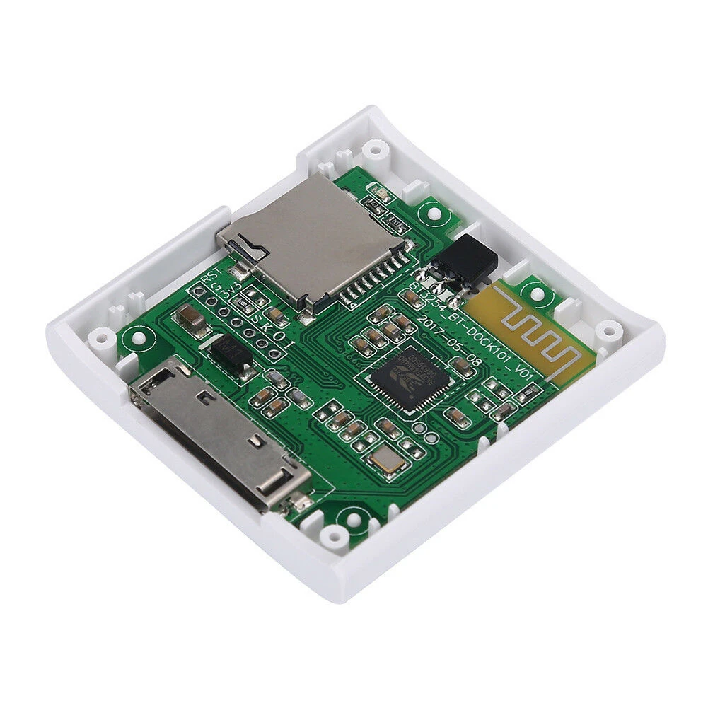 30Pin Bluetooth аудио приемник IP02 музыка Bluetooth аудио адаптер JHP-лучший