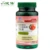 Таблетки для отбеливания кожи Коллагеновые Капсулы Anti-Eaging Fish Collagen Softgel Supplement Улучшают текстуру кожи и красоту кожи