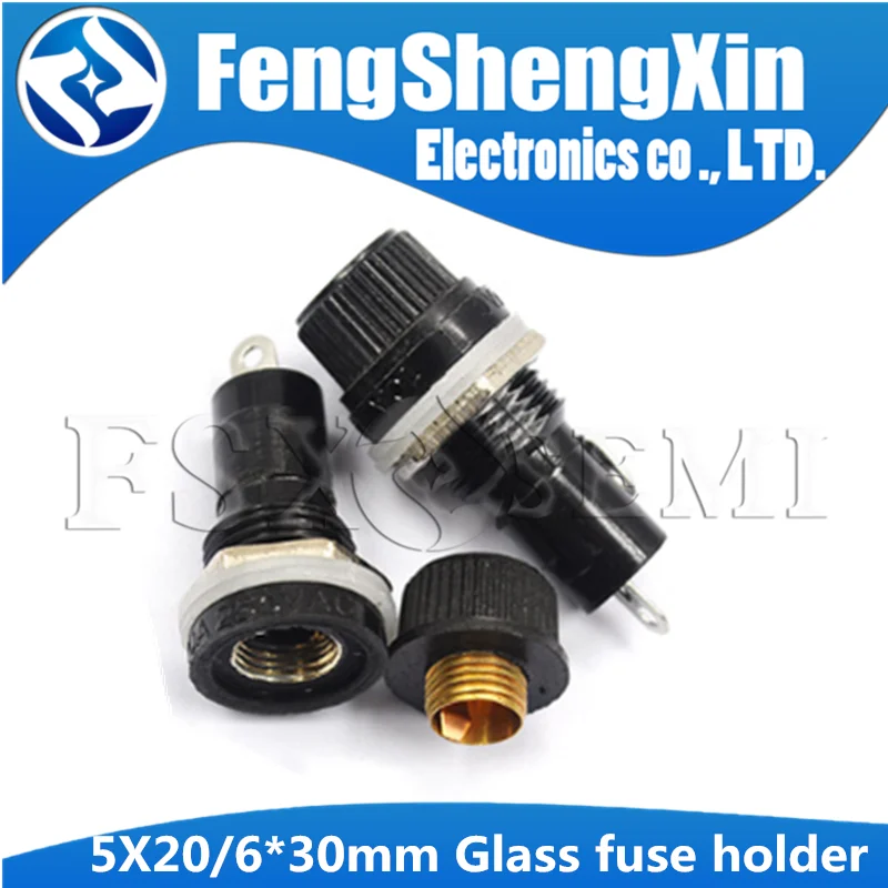 QQ图片20200417150131_副本