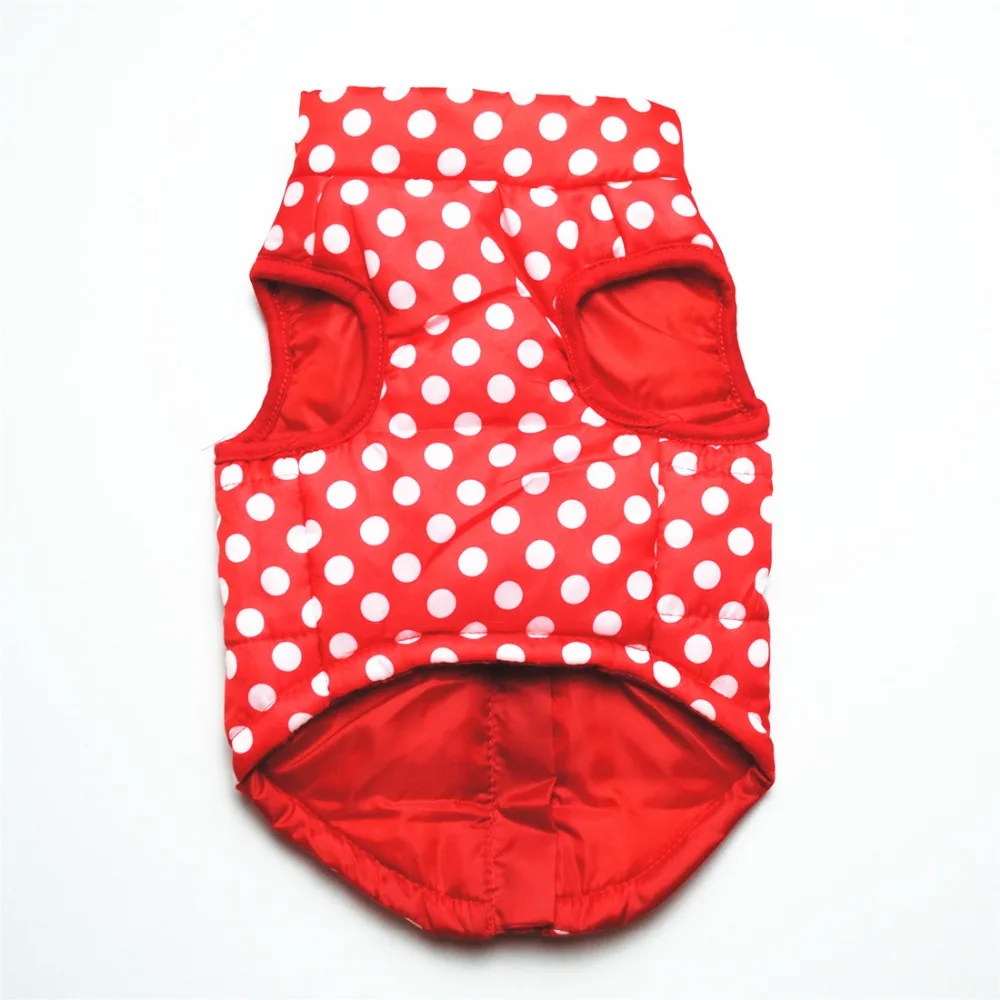 11886144597_361259826