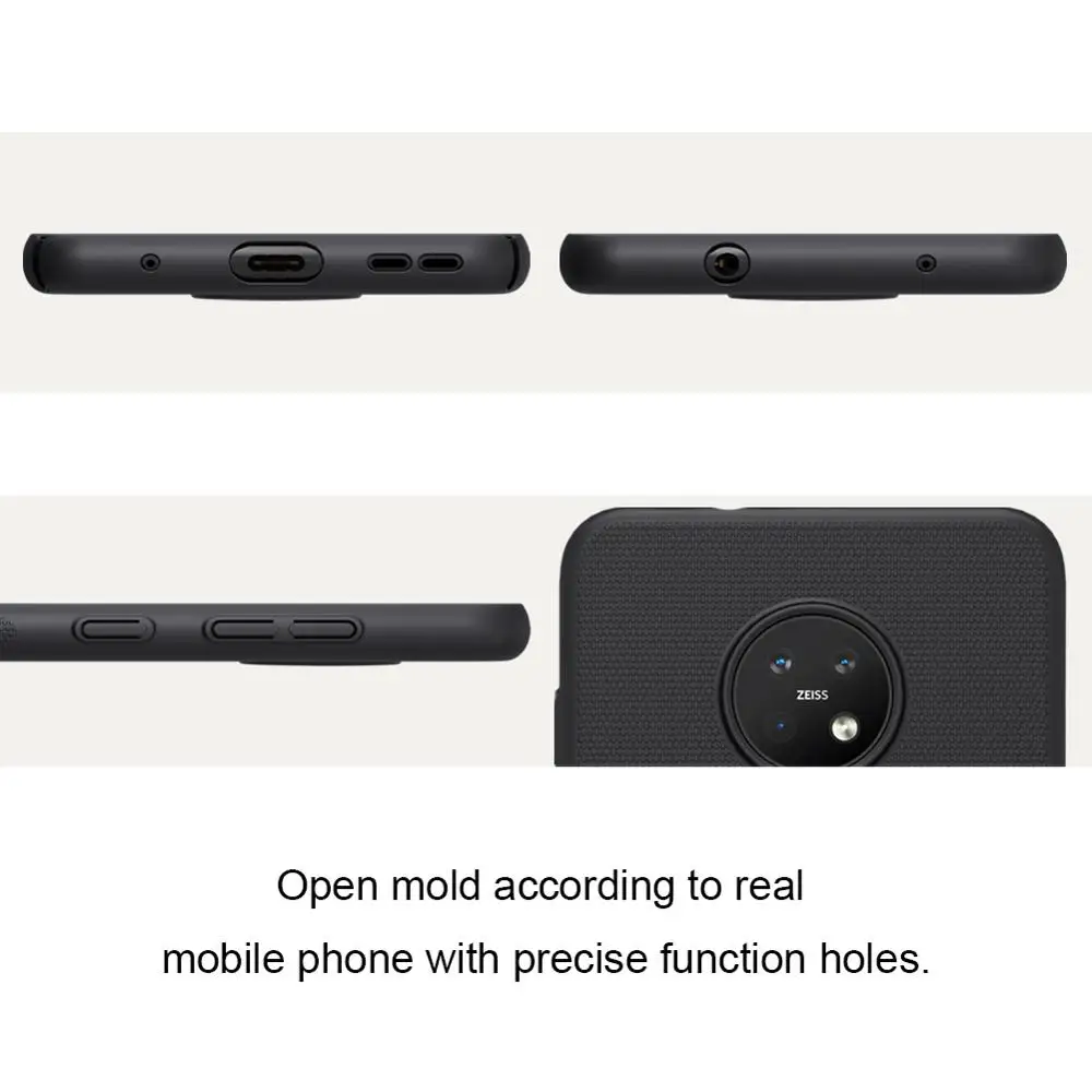 Чехол для Nokia 7,2, чехол для Nokia 6,2, NILLKIN, Супер Матовый чехол, Матовый ПК, задняя крышка, чехол для Nokia 6,2 7,2, подарок, держатель для телефона