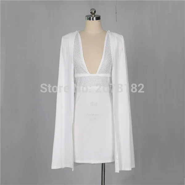 Dresses601