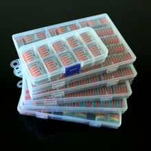 222-413 PCT-213 PCT213 2 3 штыревой полюс, универсальный компактный проводной разъем проводки, проводниковый блок 222-412 PCT-212 PCT212