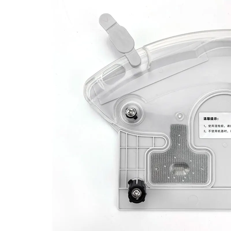 pecas de eletrodomesticos 03