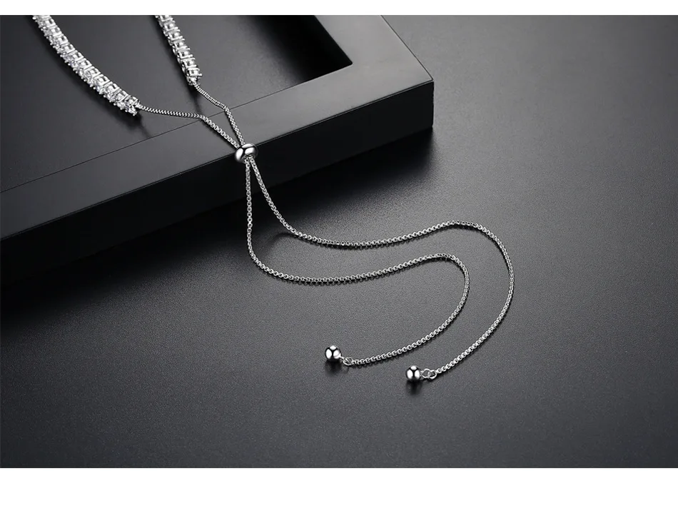 7560249269_1597682754