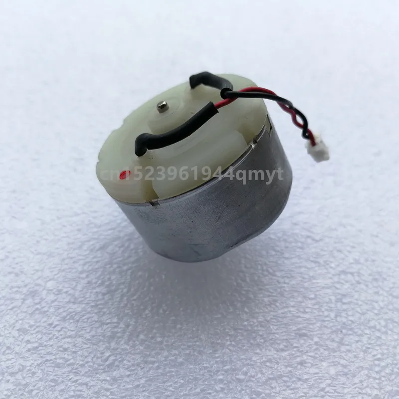 1 Pc Side Brush Motor For Eufy RoboVac 11 Vacuum Cleaner Spare Parts Replacement 