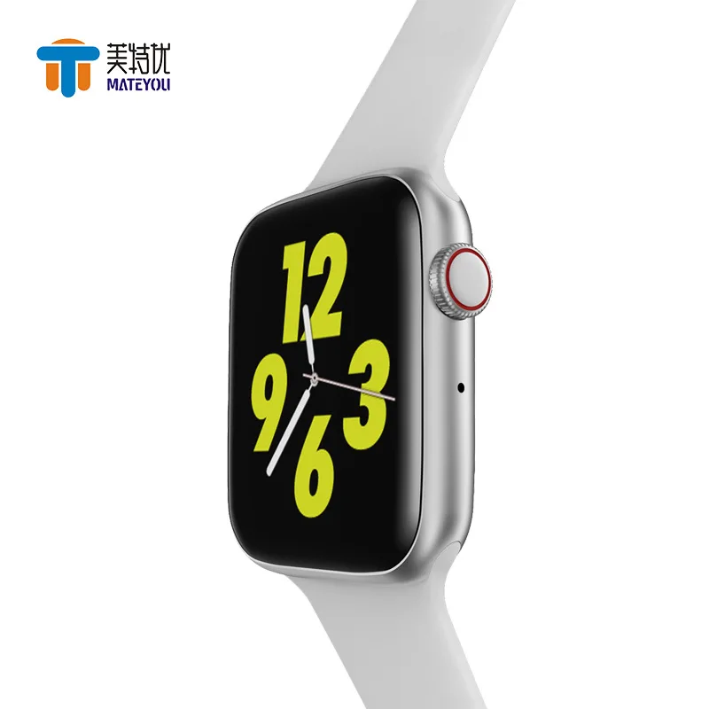 

W34 Bluetooth Calling Smart Watch Hot Selling Intelligent Health Product Electrocardiogram Heart Rate Blood Pressure Bracelet