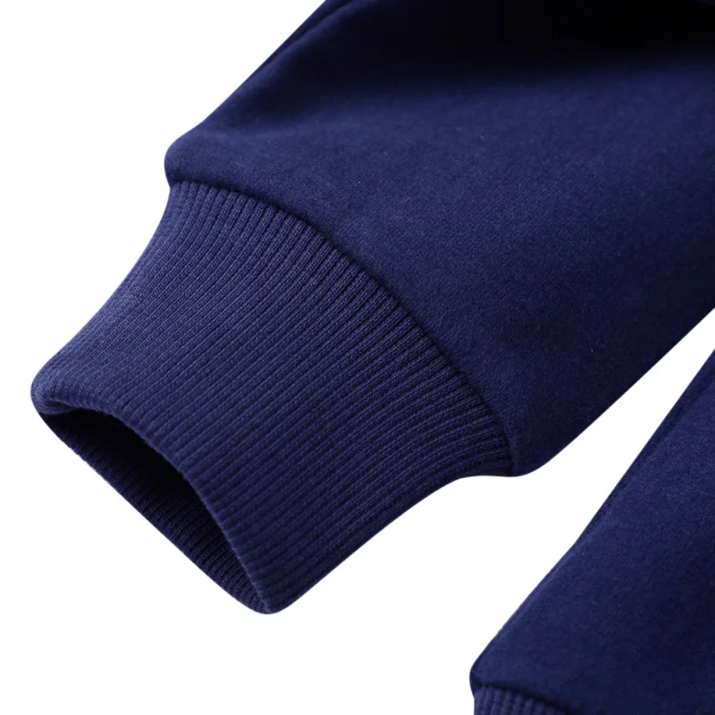 Baby Boys Sweatshirts Cotton Cartoon Print Hoodies Kids Clothes Long Sleeve Tops Casual Clothing