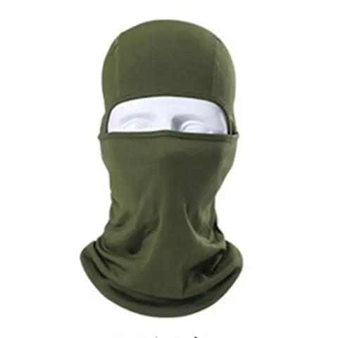 NEW-Unisex-Motorcycle-Face-Mask-Cycling-Biker-Moto-Outdoor-Sport-Warm-Full-Face-Shield-Scarf-Helmet.jpg_640x640 (2)