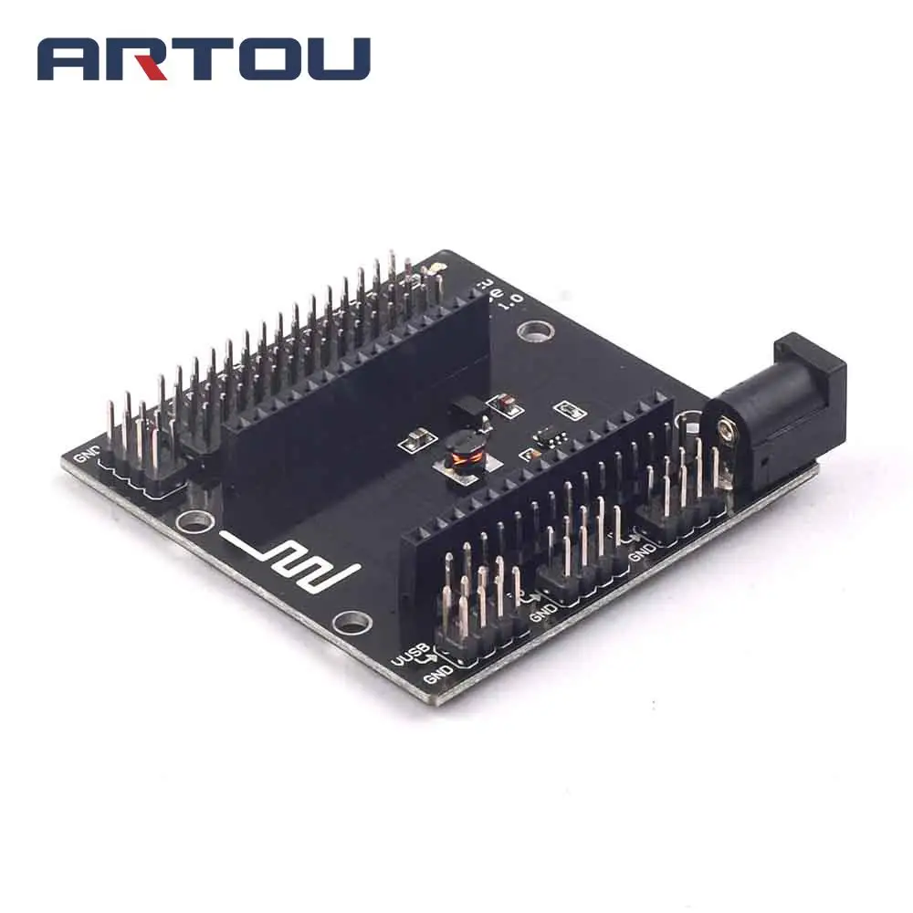 HTB1ZdMNKbrpK1RjSZTEq6AWAVXaE