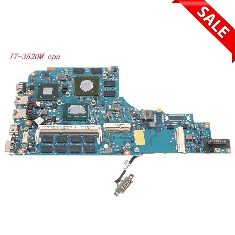 IMG_0237