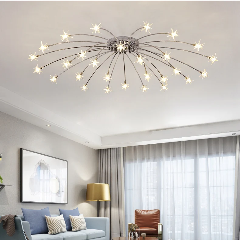 TB2EBVPlIrI8KJjy0FhXXbfnpXa_!!669225039