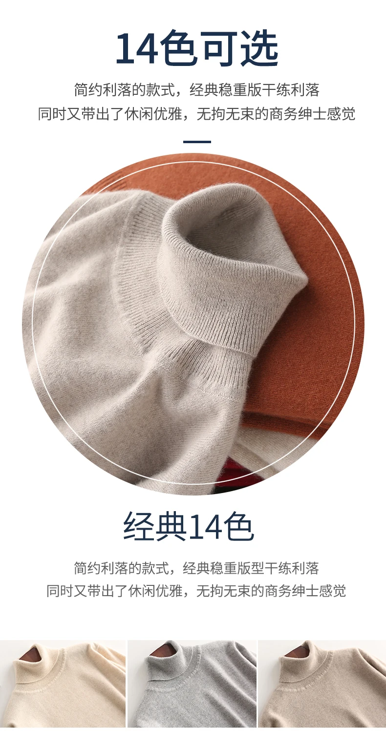 O1CN01S1duz31K909rsh8UD_!!4075051120