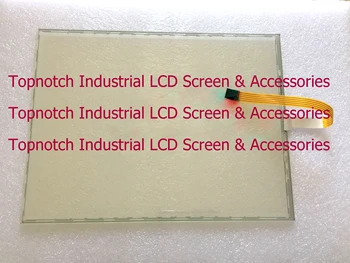 

Brand New Touch Screen Digitizer for E249567 SCN-A5-FLT15.1-F03-0H1-R Touch Pad Glass