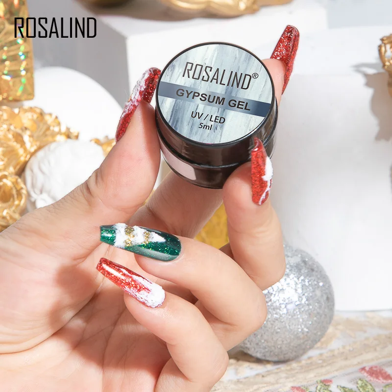 Slide image f79257f283f049dfb17737582b17cbbb