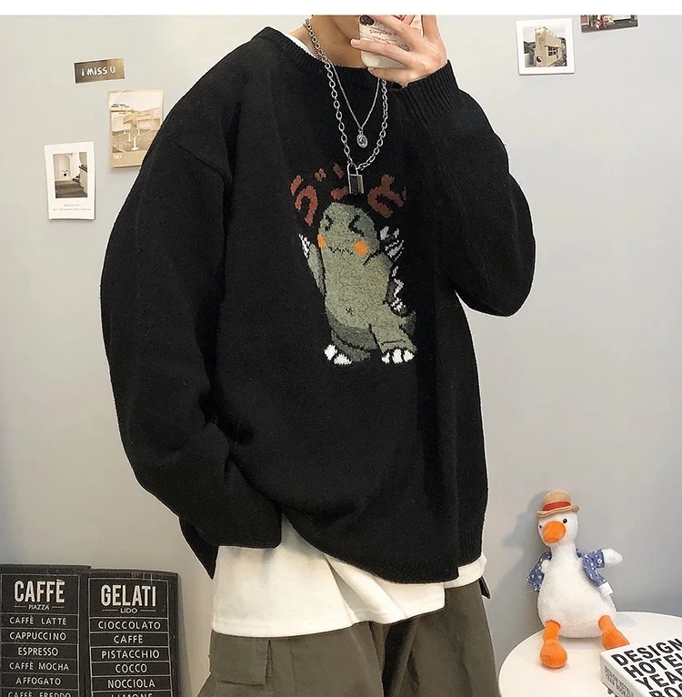 69 (23)
