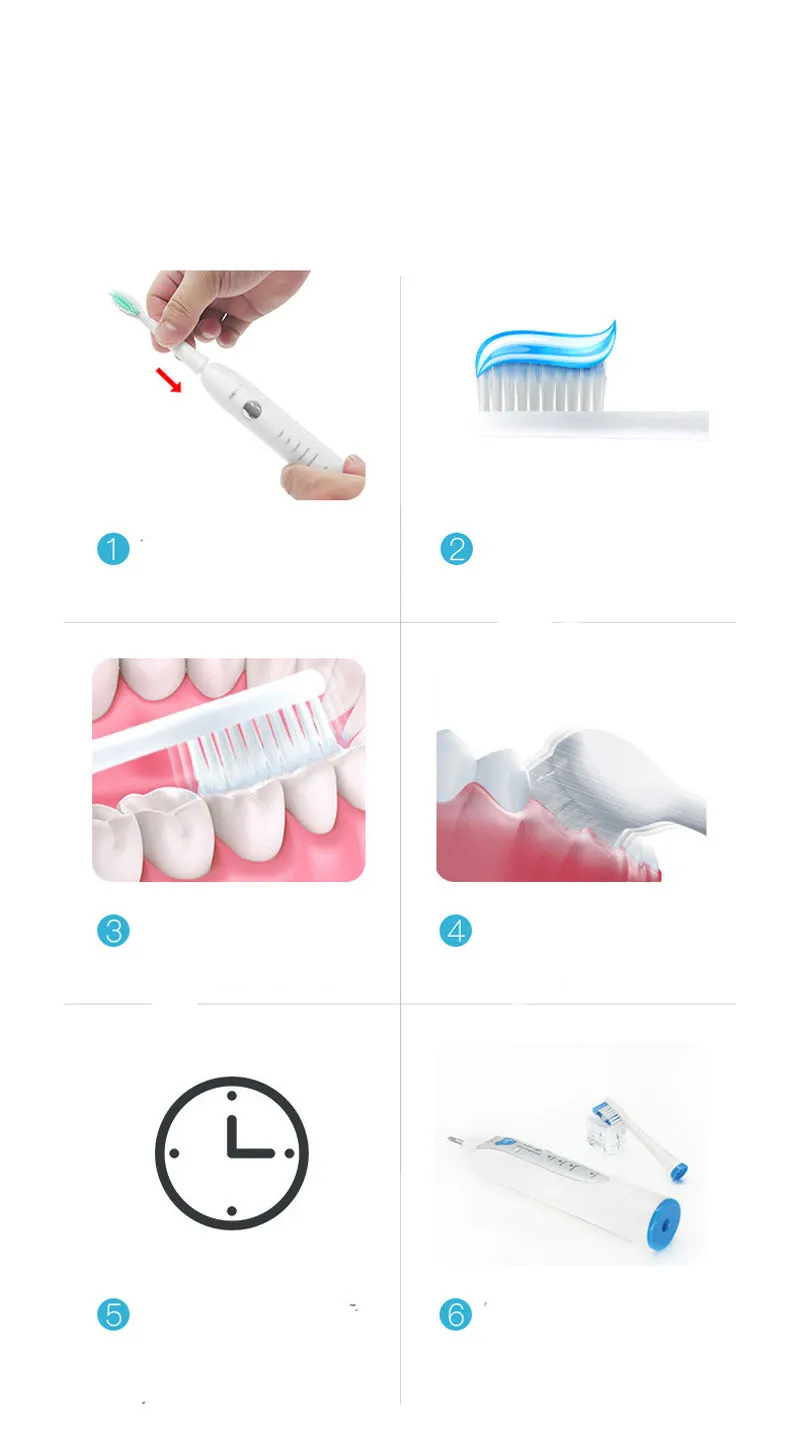 10746181777_1190101307