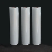 3 рулона/партия, кухонные пакеты для хранения пищевых продуктов, пакеты для вакуумного упаковщика, пакеты для хранения свежих продуктов, длительное хранение 12+ 15+ 20+ 25+ 28 см* 500 см