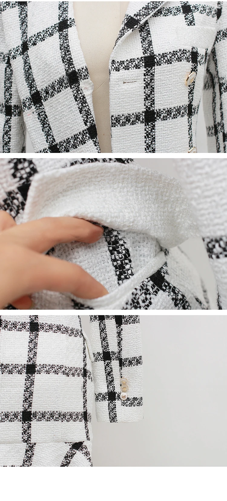 O1CN01AeSJec1xAA5OpWprH_!!572176402