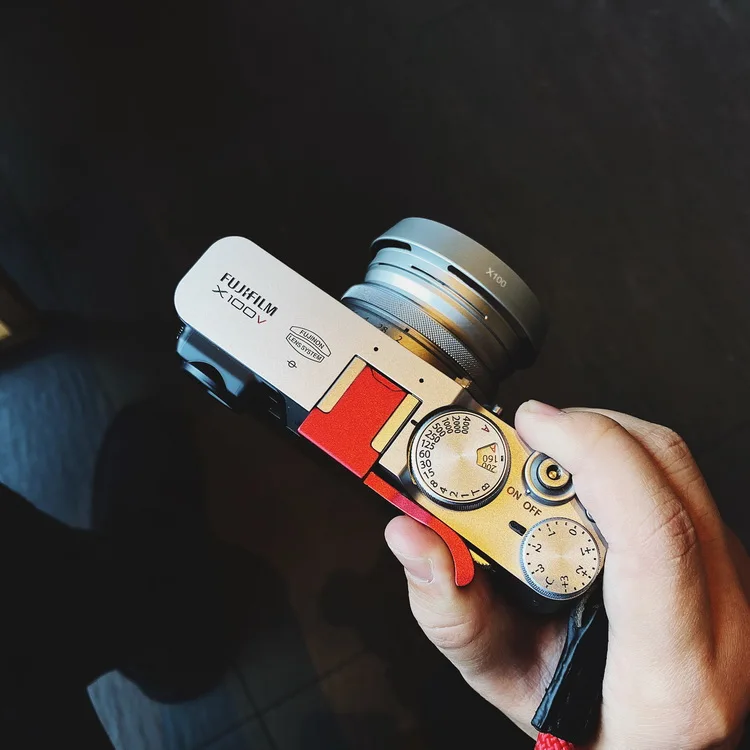 O1CN01IELQ001ees3xRezWS_!!66463897