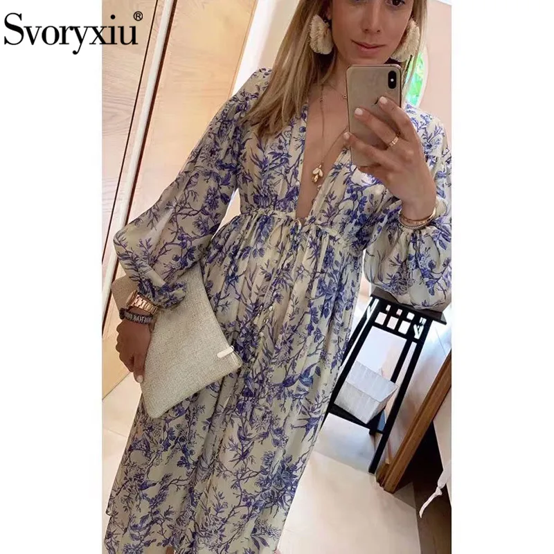 10PCS CNMG120408 CQ CA4225 100% Original Bicolor