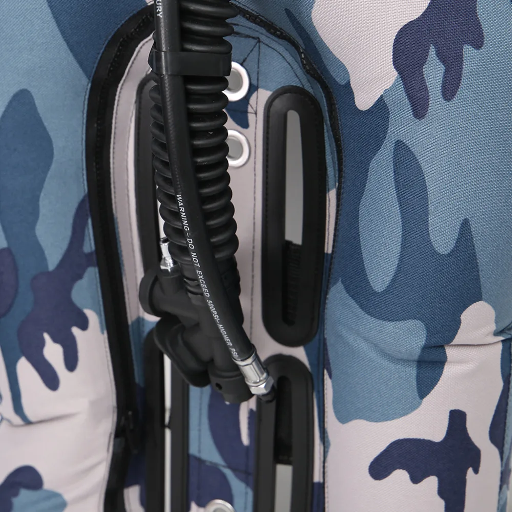 54042214_54042214_6_image