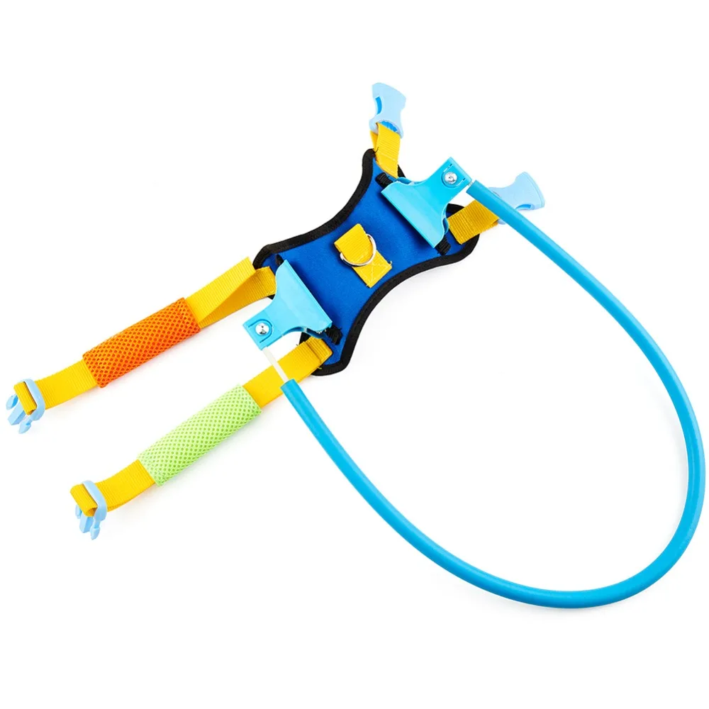 293327_no-logo_293327-1-03