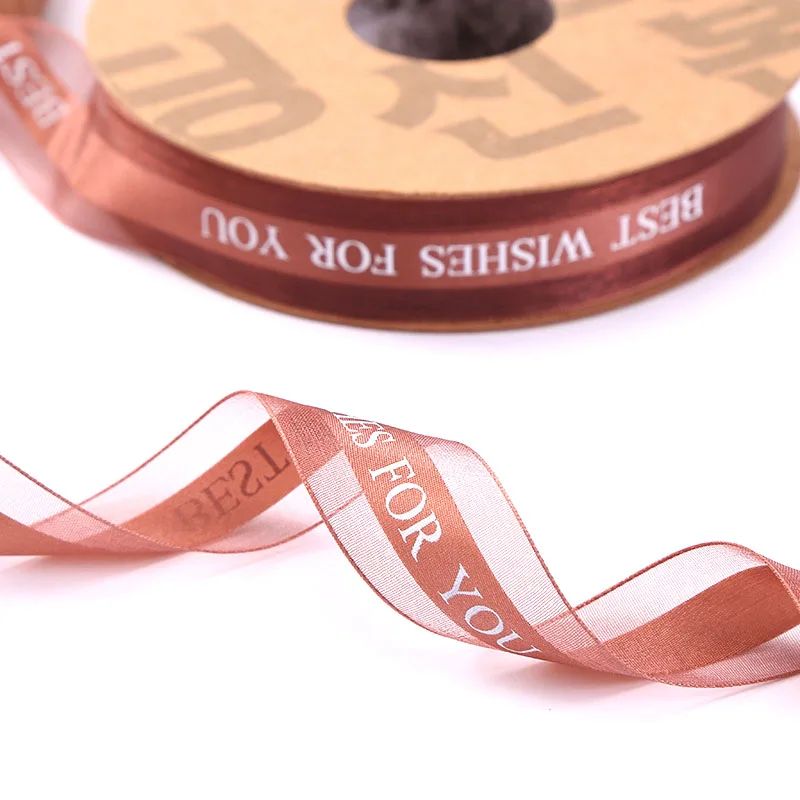 主图_12037901775_717843427