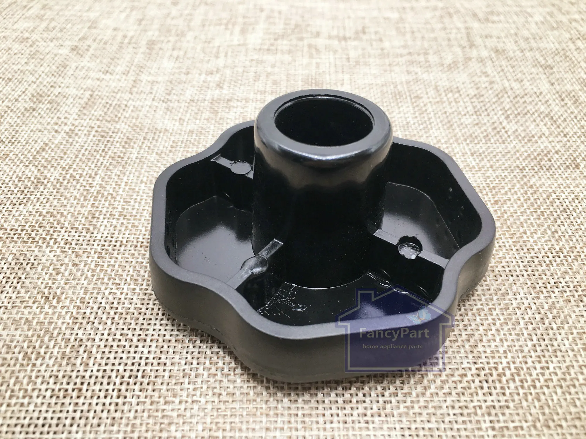 Rotary switch Pressure cooker knob Squeeze rotary switch Commercial kitchen accessories 22cm 24cm 26cm 28cm 30cm 32cm 34cm 44cm